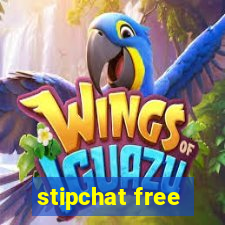 stipchat free